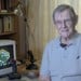 "It's Been A Labour Of Love" - 81-Year-Old Developer Colin Porch On The 'Head Over Heels' Sequel That Took 37 Years To Arrive