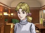 The DS-Inspired Adventure Game 'Detective Instinct' Hits Steam & Switch This November