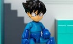 Jada Toys' Mega Man Wave 3 Is Finally Available To Pre-Order