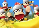 Ape Escape Was Born Because "3D Games Offered Way Too Much Freedom"