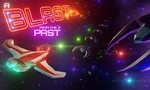 'A Blast From The Past' Is An Excellent Galaxian Homage, Out Now On Steam