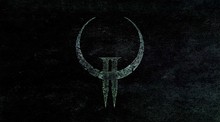 Quake II