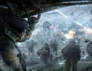 This Lost Xbox 360 Star Wars Game Is Now Playable Online