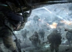 This Lost Xbox 360 Star Wars Game Is Now Playable Online