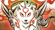 Okami