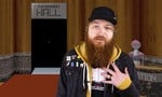 "The Single Biggest Creative Project Of My Life" - One Man's Attempt To Document The Namco Museum Series