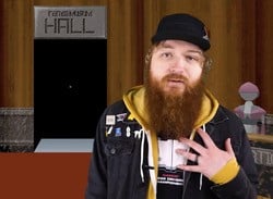 "The Single Biggest Creative Project Of My Life" - One Man's Attempt To Document The Namco Museum Series Is Almost Here