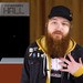 "The Single Biggest Creative Project Of My Life" - One Man's Attempt To Document The Namco Museum Series Is Almost Here