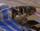 Here's Why LucasArts Couldn't Call Their Game Star Wars Episode 1: Podracer