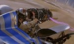 Here's Why LucasArts Couldn't Call Their Game Star Wars Episode 1: Podracer