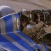 Here's Why LucasArts Couldn't Call Their Game Star Wars Episode 1: Podracer