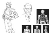 Tron 2.0