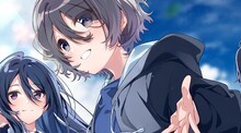 SINce Memories: Off the Starry Sky