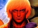 Neo Geo Arcade 1 (Evercade) - A Bold, If Familiar, Debut For SNK On Blaze's System