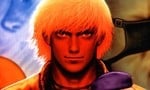 Review: Neo Geo Arcade 1 (Evercade) - A Bold, If Familiar, Debut For SNK On Blaze's System