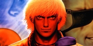 Next Article: Review: Neo Geo Arcade 1 (Evercade) - A Bold, If Familiar, Debut For SNK On Blaze's System