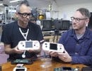 The Final Design Of The Multisystem 2 Pocket Is Revealed, And It's Good News For Fighting Game Fans