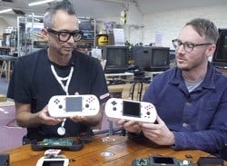 The Final Design Of The Multisystem 2 Pocket Is Revealed, And It's Good News For Fighting Game Fans