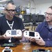 The Final Design Of The Multisystem 2 Pocket Is Revealed, And It's Good News For Fighting Game Fans