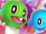 Bubble Bobble 4 Friends: The Baron Is Back! Is Getting A Physical Edition On Nintendo Switch 2