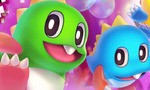 Bubble Bobble 4 Friends: The Baron Is Back! Is Getting A Physical Edition On Nintendo Switch 2