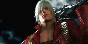 Previous Article: Random: Did You Know Capcom Made A 3D Devil May Cry Game For Feature Phones?