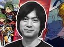 Streets Of Rage Legend Yuzo Koshiro On Music, Game Dev And Nintendo Switch