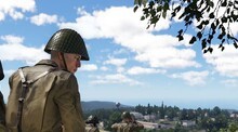 Arma Reforger