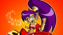 Shantae