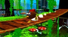 Super Kiwi 64