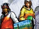 1080° Snowboarding Dev Wanted The Prodigy's Music To Feature In The Game
