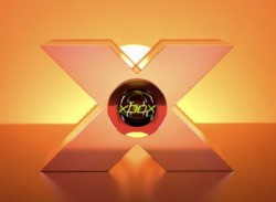 Someone Built The Famous Xbox Prototype From Solid Aluminium, And It Actually Works