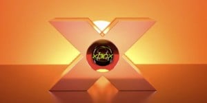 Next Article: Someone Built The Famous Xbox Prototype From Solid Aluminium, And It Actually Works