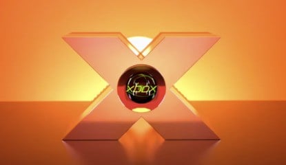 Someone Built The Famous Xbox Prototype From Solid Aluminium, And It Actually Works