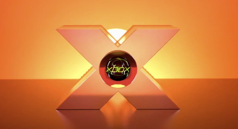 Someone Built The Famous Xbox Prototype From Solid Aluminium, And It Actually Works 1