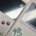 This Tiny Game Boy Clone Plays Physical Cartridges