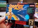 Argonaut Celebrates 44th Birthday With Video Compilation Of Generation-Spanning Games
