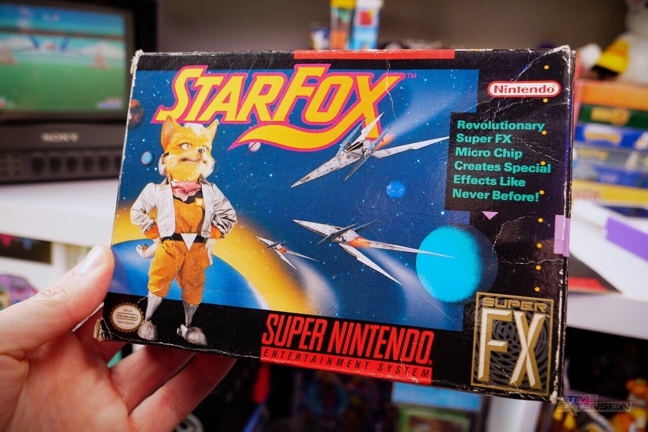 Argonaut_games_star_fox_birthday