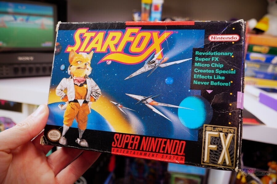 Argonaut_games_star_fox_birthday