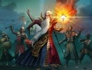 Following Digital Eclipse's Remake, Atari Has Now Acquired The Rights To One Of The Most Influential RPGs Of All Time