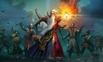 Following Digital Eclipse's Remake, Atari Has Now Acquired The Rights To One Of The Most Influential RPGs Of All Time