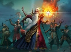 Following Digital Eclipse's Remake, Atari Has Now Acquired The Rights To One Of The Most Influential RPGs Of All Time