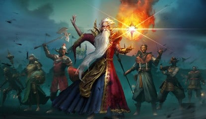 Following Digital Eclipse's Remake, Atari Has Now Acquired The Rights To One Of The Most Influential RPGs Of All Time