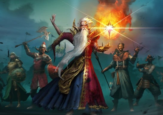 Following Digital Eclipse's Remake, Atari Has Now Acquired The Rights To One Of The Most Influential RPGs Of All Time