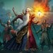 Following Digital Eclipse's Remake, Atari Has Now Acquired The Rights To One Of The Most Influential RPGs Of All Time