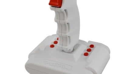 Spectrum Collector's Edition