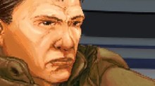 Star Wars: Dark Forces
