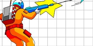 Next Article: The Sega Master System Is Getting A Free Sci-Fi-Themed Ice Climber-Like Platformer Later This Month