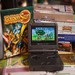 AYANEO Says It Will Release A GBA SP Clone, It Just Hasn't Figured Out How To Do It Yet