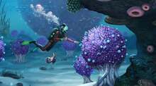 Subnautica